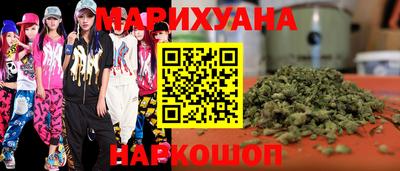 экстази Тара