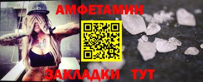 наркотики Среднеуральск